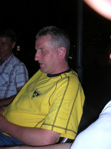 Calella2009_214.jpg