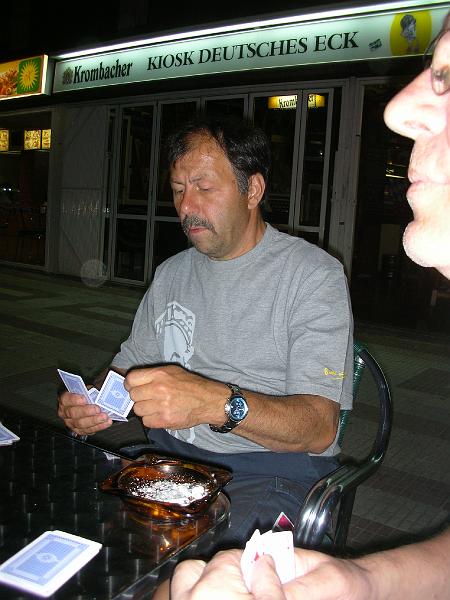 Calella2009_215.jpg