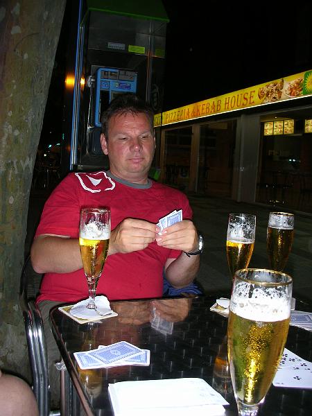 Calella2009_216.jpg