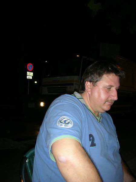 Calella2009_217.jpg