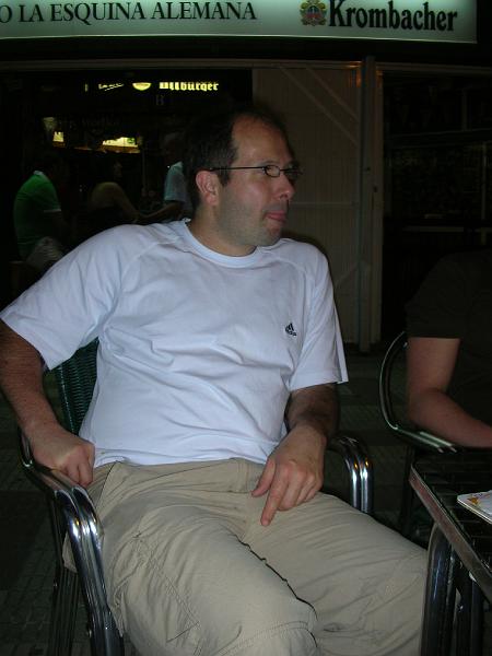 Calella2009_218.jpg