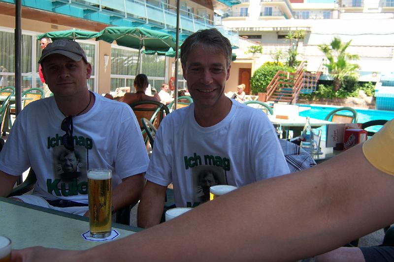 Calella2009_22.JPG
