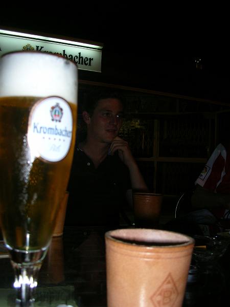 Calella2009_220.jpg
