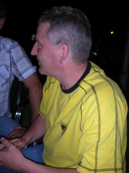 Calella2009_221.jpg