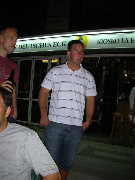 Calella2009_224.jpg