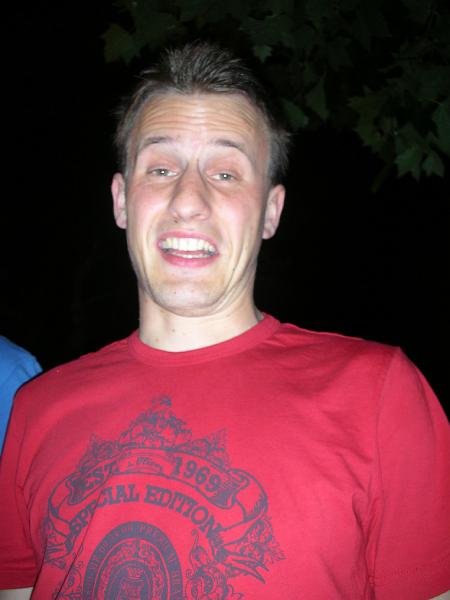 Calella2009_228.jpg