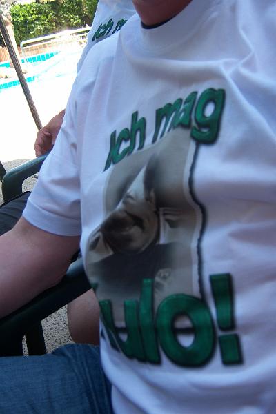 Calella2009_23.jpg