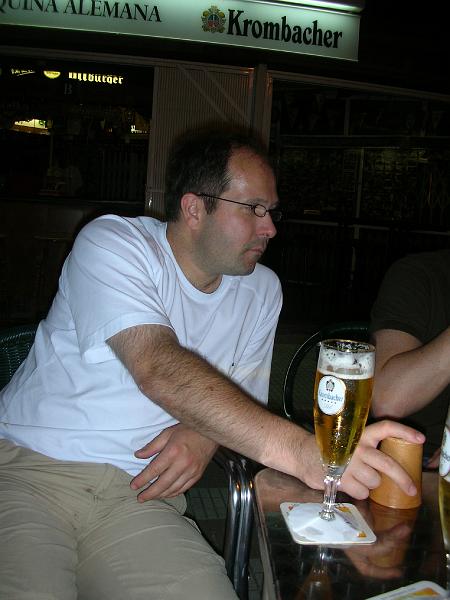Calella2009_233.jpg