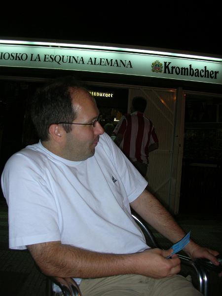 Calella2009_236.jpg