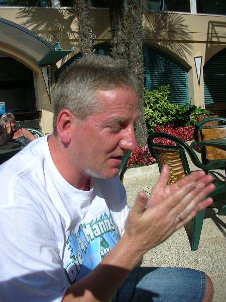 Calella2009_238.jpg