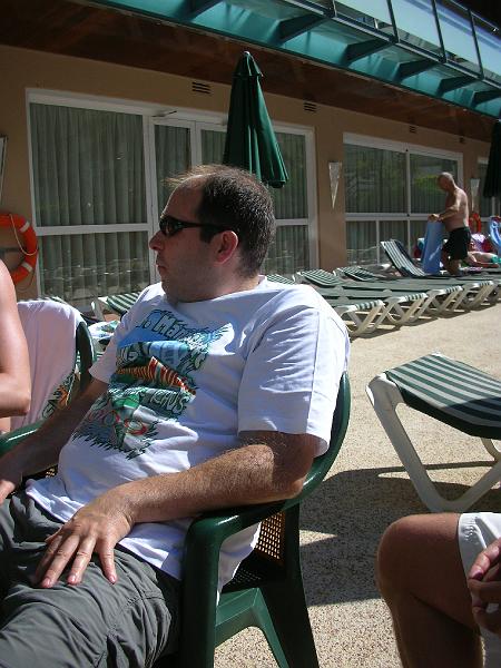 Calella2009_239.jpg