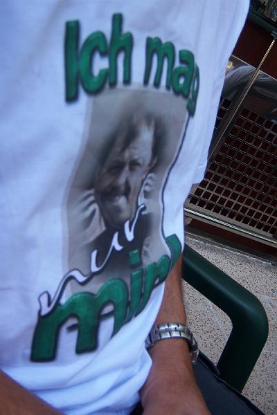 Calella2009_24.jpg
