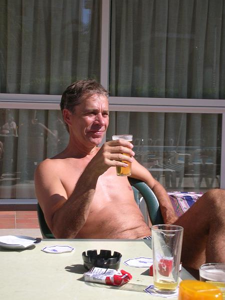 Calella2009_240.jpg