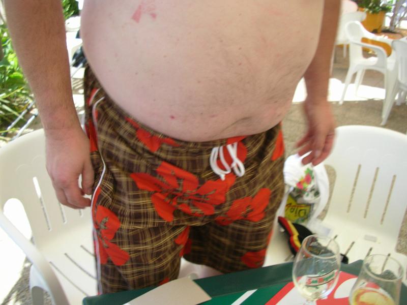 Calella2009_242.jpg