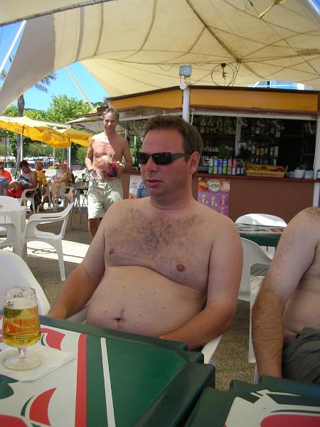 Calella2009_245.jpg
