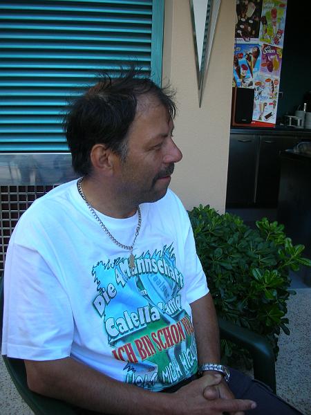 Calella2009_248.jpg