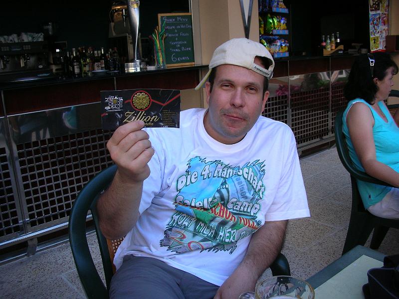 Calella2009_250.jpg
