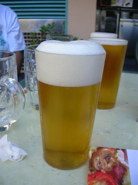 Calella2009_251.jpg
