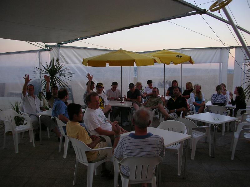 Calella2009_255.jpg