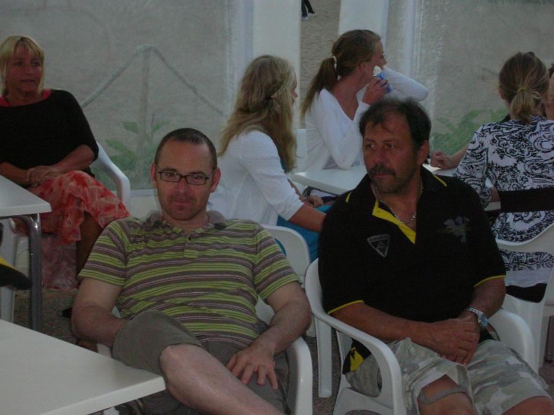 Calella2009_256.jpg