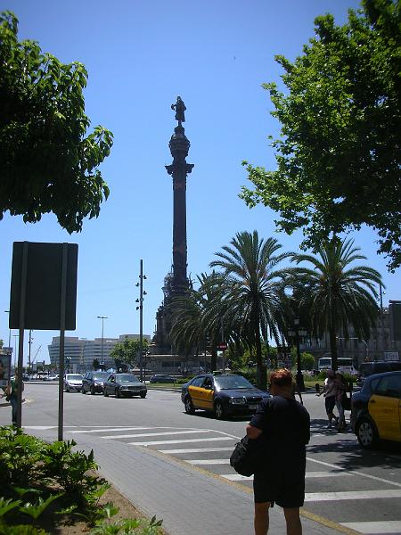 Calella2009_258.jpg