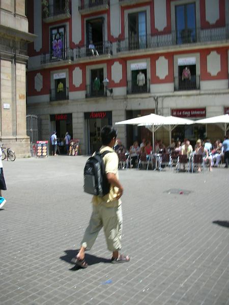 Calella2009_259.jpg