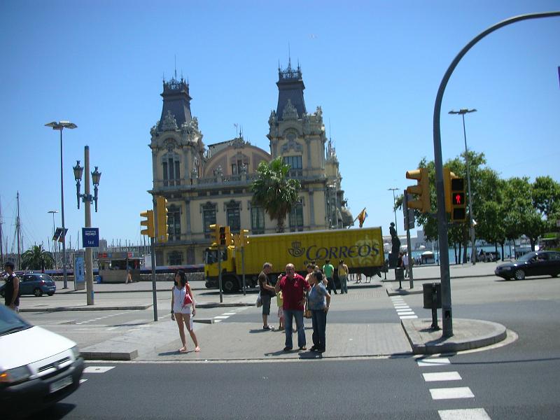 Calella2009_263.jpg