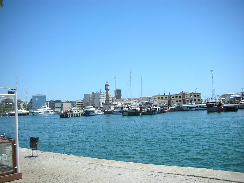 Calella2009_264.jpg