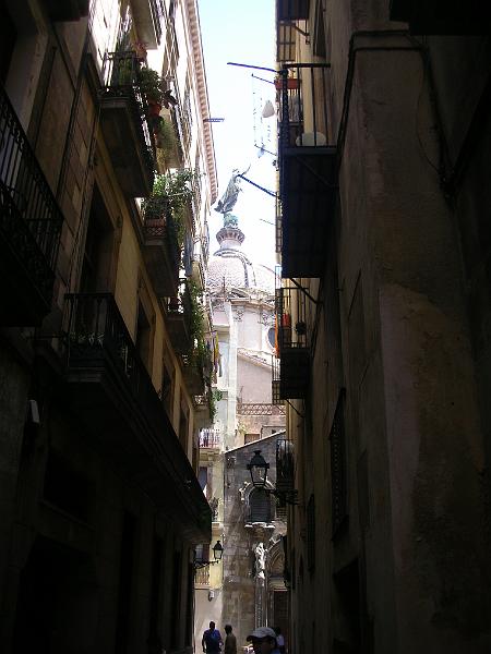 Calella2009_267.jpg