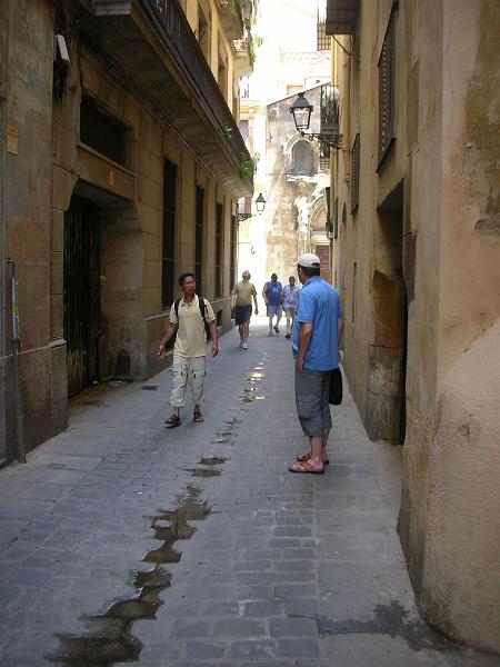 Calella2009_268.jpg