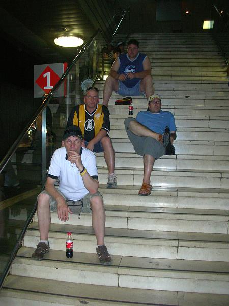 Calella2009_269.jpg