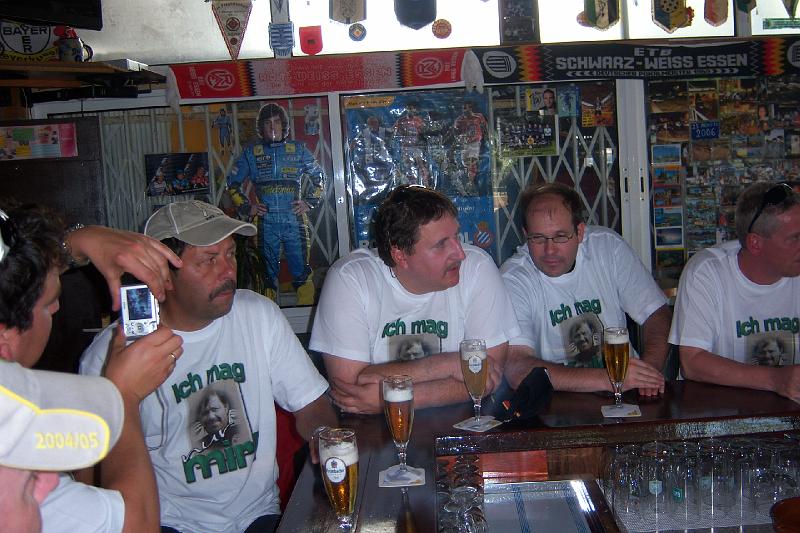 Calella2009_27.JPG