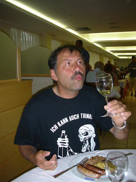 Calella2009_271.jpg