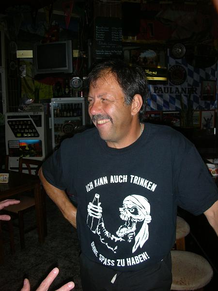 Calella2009_272.jpg
