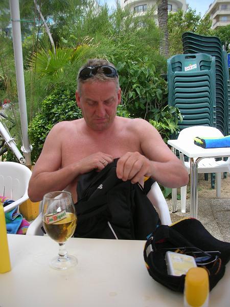 Calella2009_276.jpg