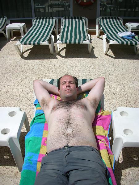 Calella2009_278.jpg