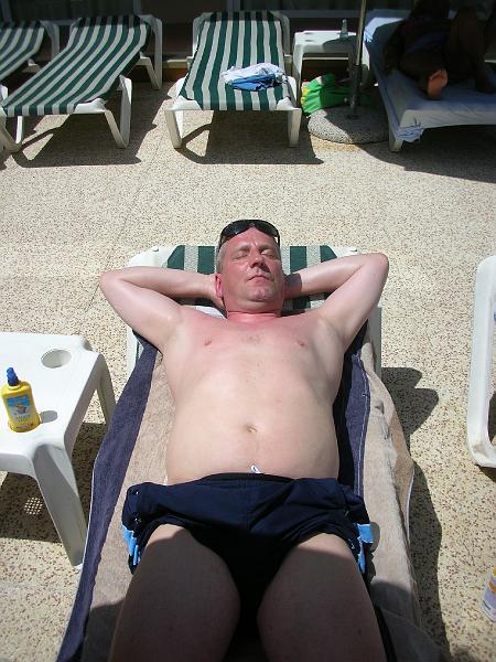 Calella2009_279.jpg