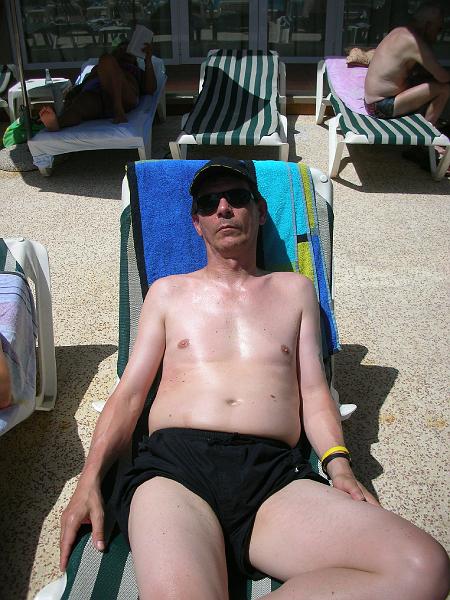 Calella2009_281.jpg