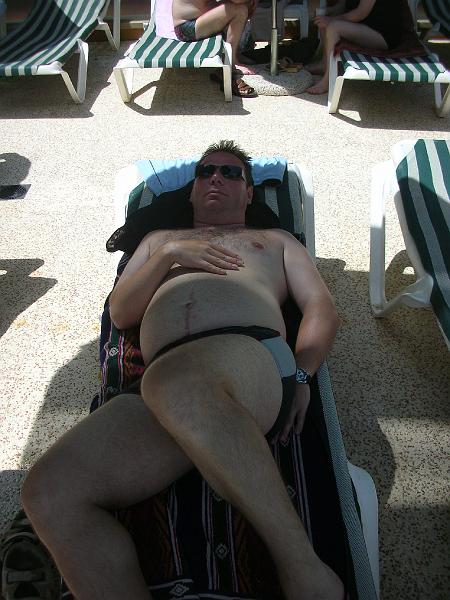 Calella2009_282.jpg
