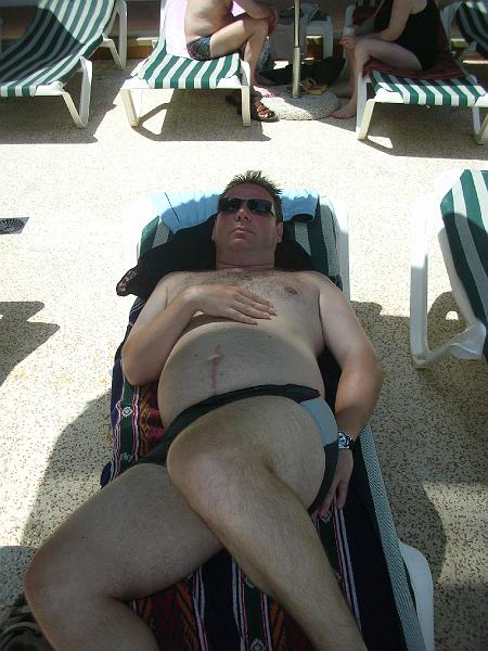 Calella2009_283.jpg