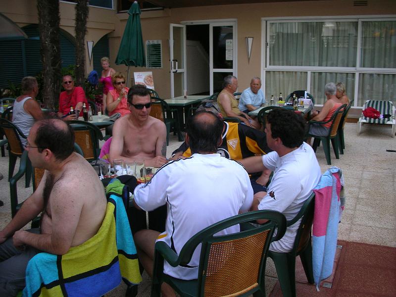 Calella2009_284.jpg