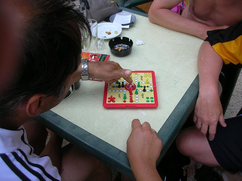 Calella2009_285.jpg