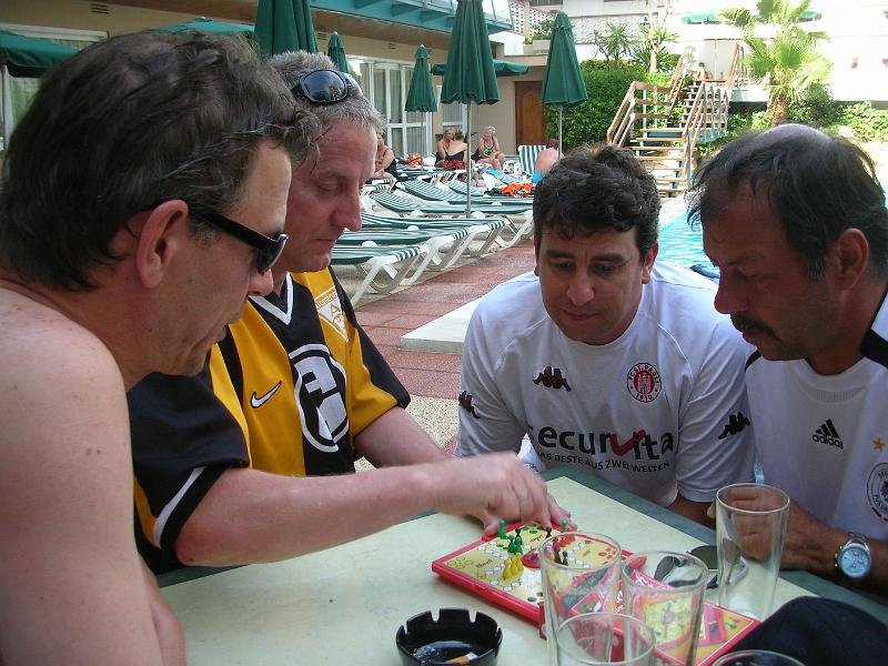 Calella2009_286.jpg