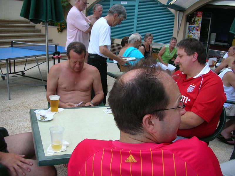Calella2009_287.jpg