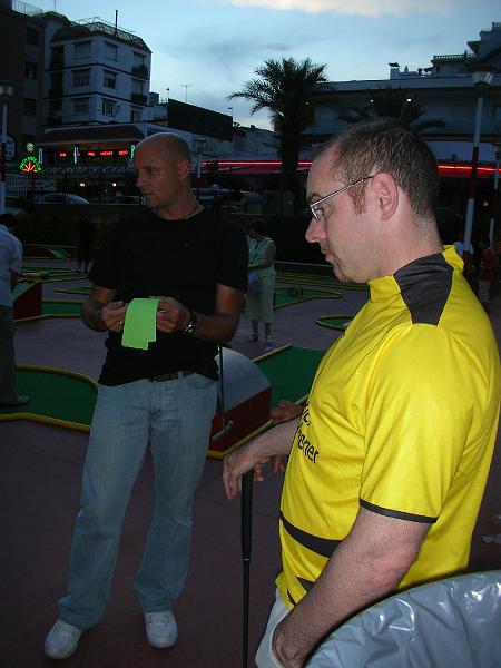 Calella2009_288.jpg