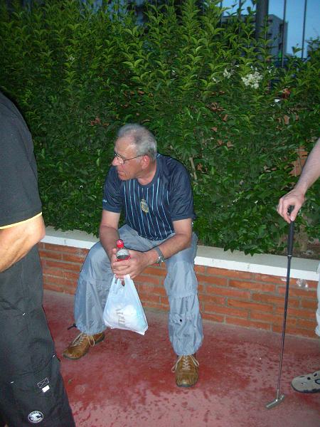 Calella2009_289.jpg