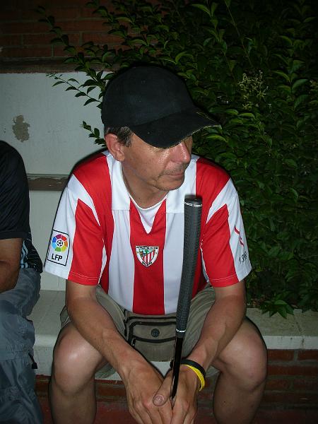 Calella2009_290.jpg