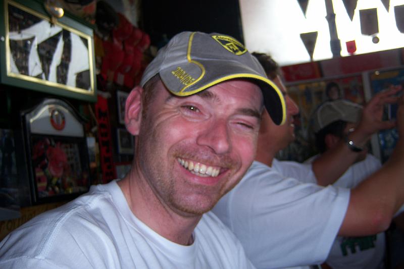Calella2009_30.JPG