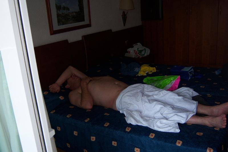Calella2009_32.JPG