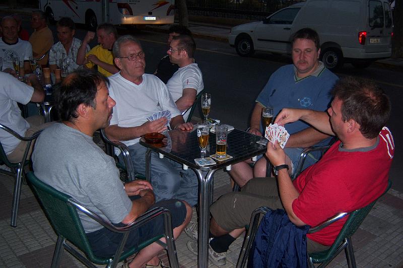 Calella2009_37.JPG